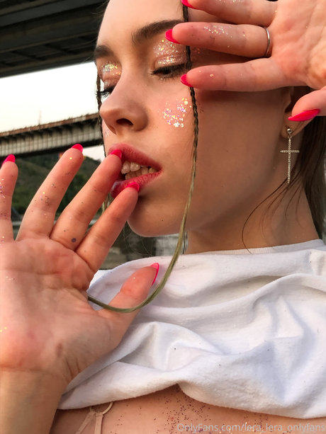 squirt teen onlyfans hot porn img