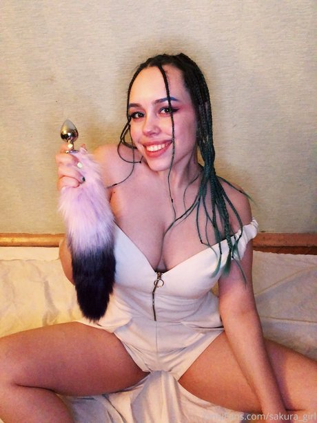 Lera Lera star exclusive images