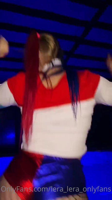 Lera Lera pornstar hot photos