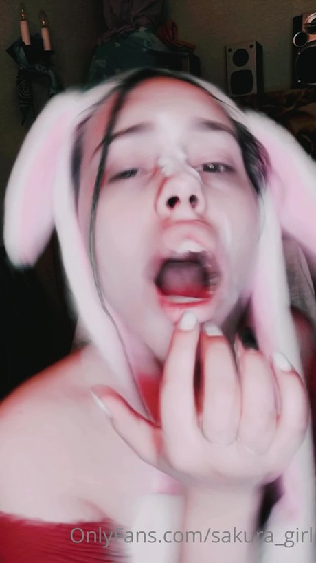 Lera Lera hot model image