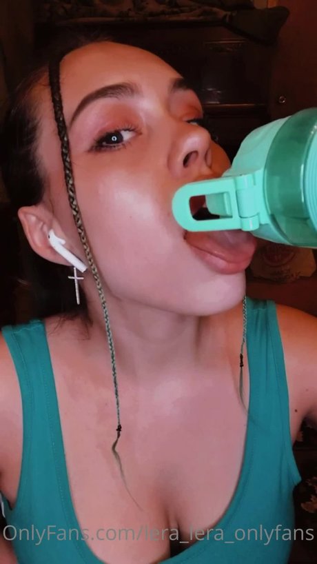 fitness ass onlyfans pornos pics