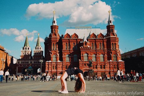 onlyfans creampie nudes picture