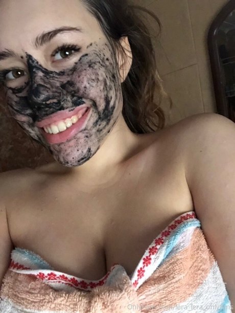 Lera Lera art pornstar pics