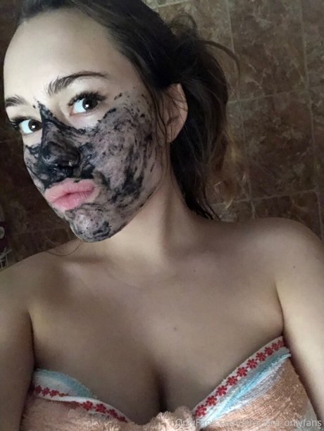 asian boobs onlyfans art nude images