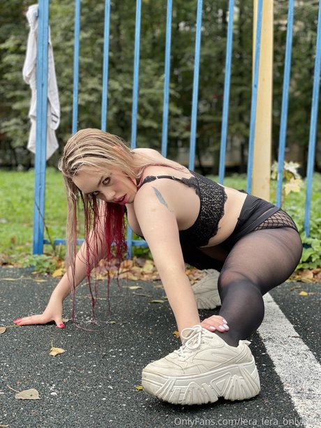 moms onlyfans beautiful galleries