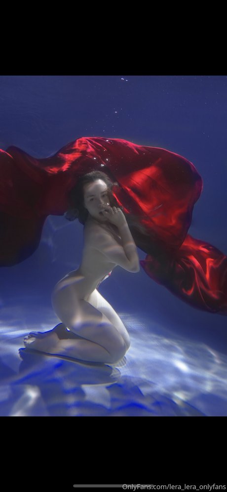 Lera Lera xxx model photos