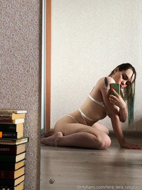 Lera Lera star xxx photos