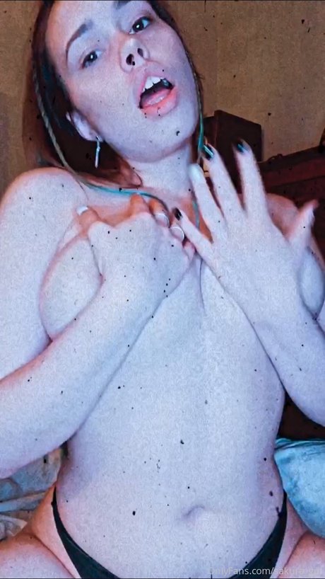 Lera Lera star naked photos