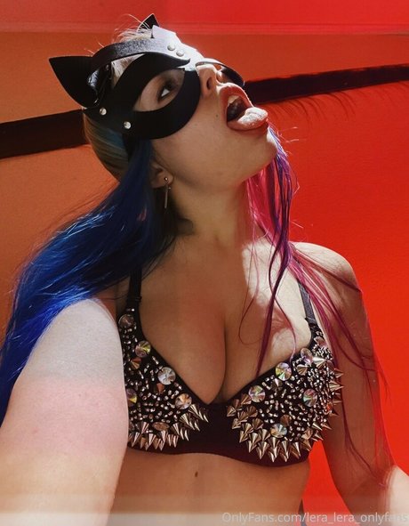 small cock onlyfans free sex archive