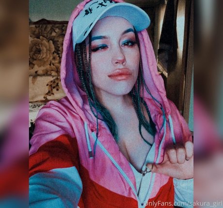 bunny princess onlyfans free xxx pic