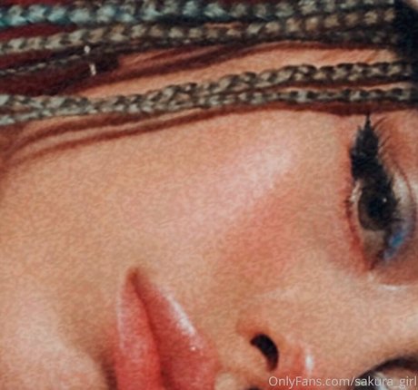 Lera Lera pornstar high quality galleries