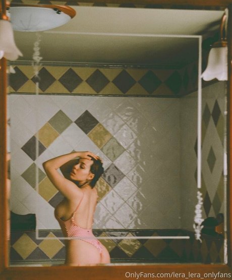 skinny babe onlyfans sexy xxx photos