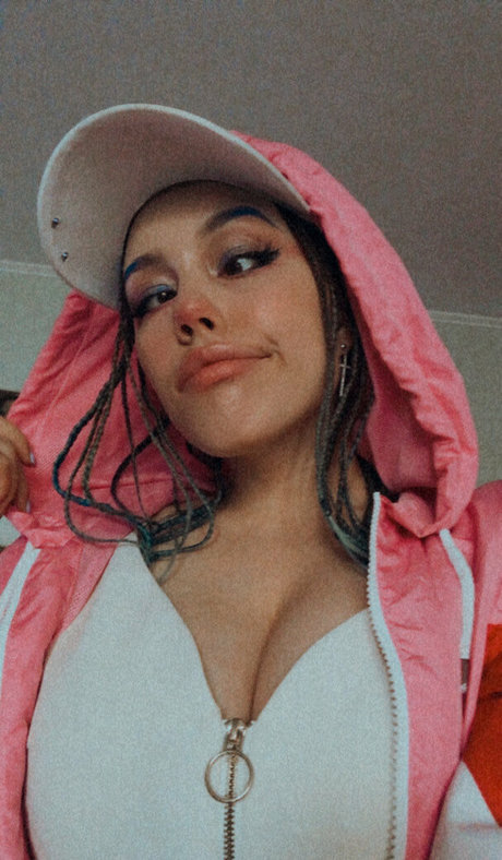 xxx amateur onlyfans free naked images