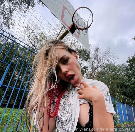 Lera Lera pretty star archive