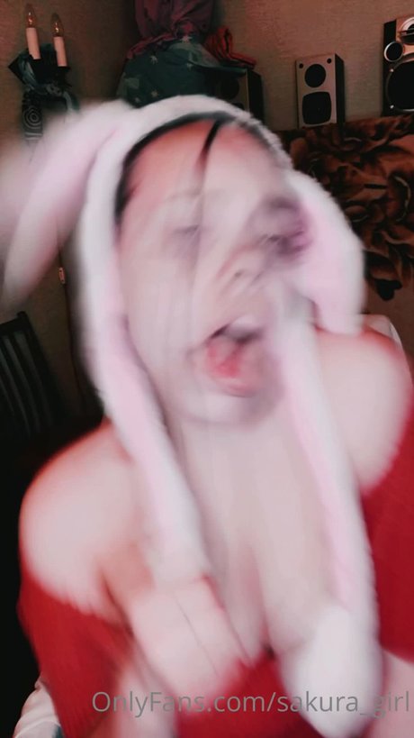 Lera Lera star xxx photos