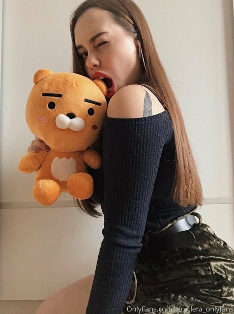 Lera Lera pornstar best pic