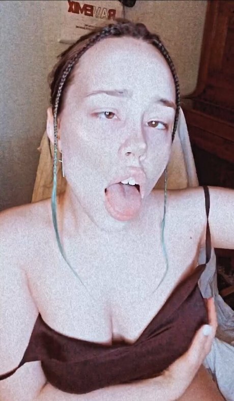 Lera Lera pornstar exclusive photos