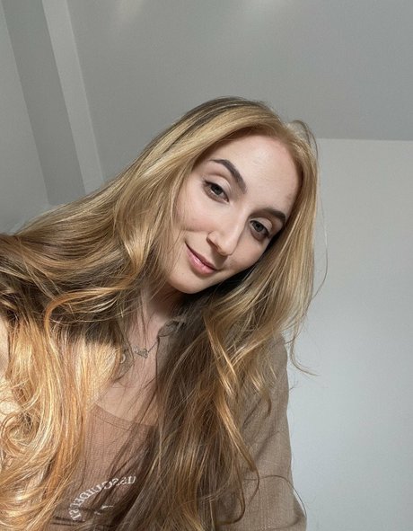 big tits couple onlyfans top pictures