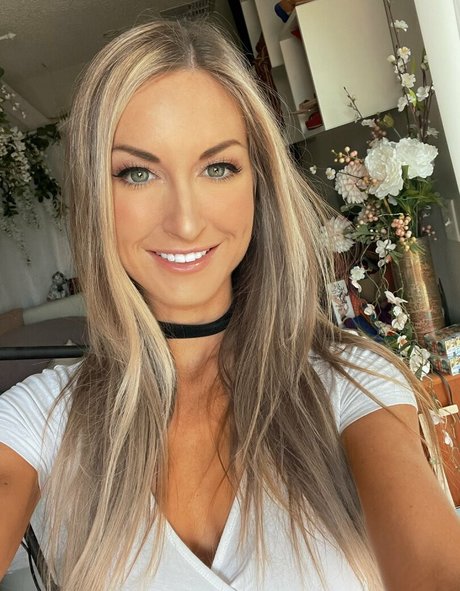 anal masturbation onlyfans porno picture