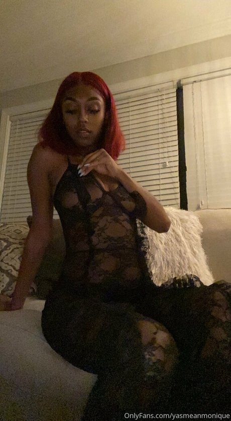 Yassssssss adult model pictures