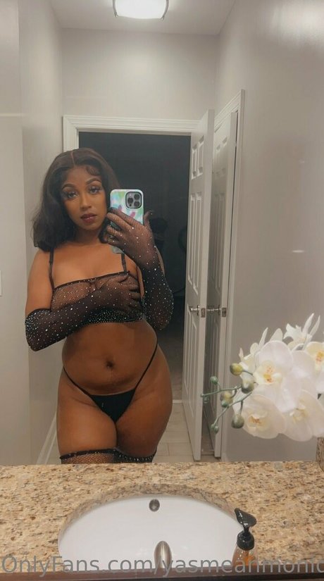 Yassssssss sex pornstar img