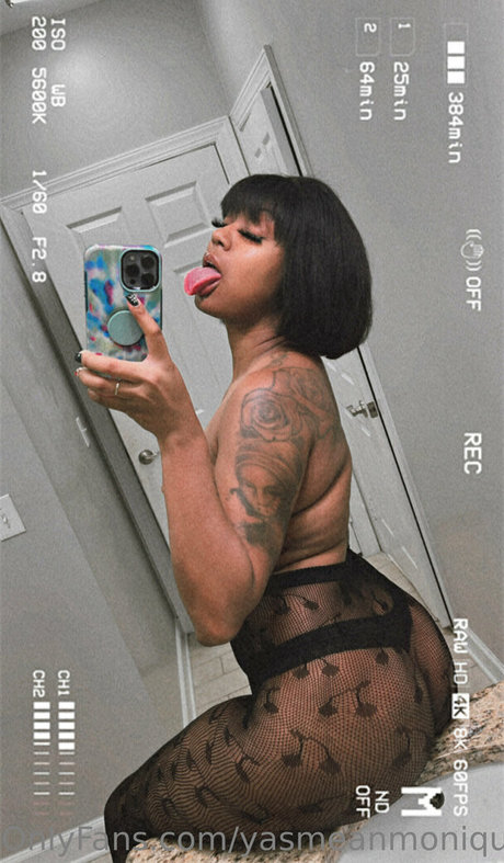 Yassssssss erotic actress pic