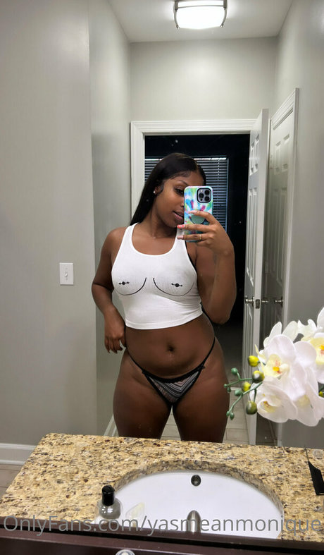 Yassssssss top pornstar galleries