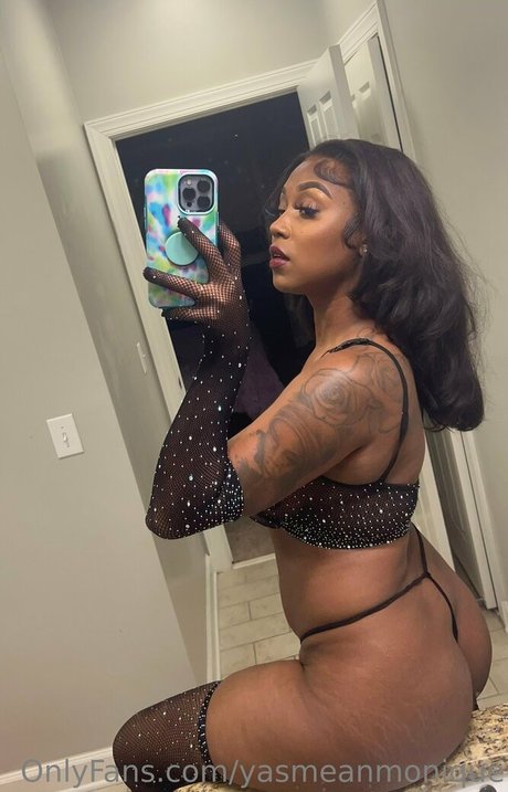 Yassssssss adult actress pics