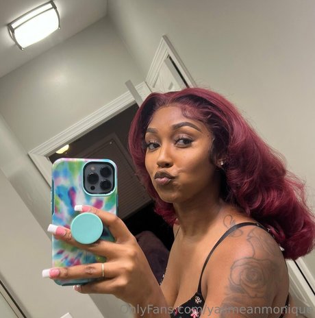 squirt teen onlyfans sex image