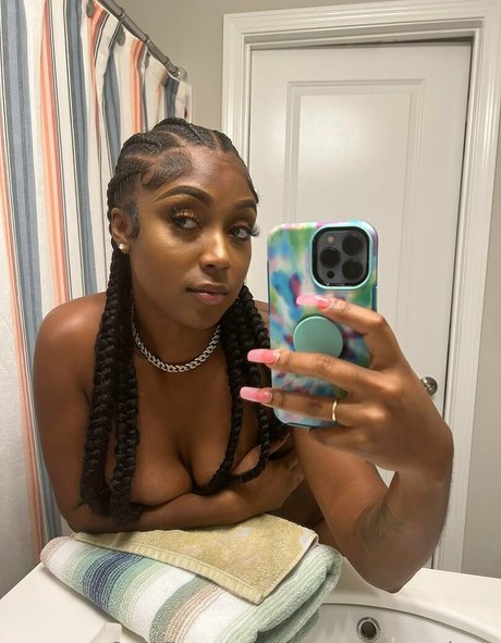 perfect onlyfans sexy photo