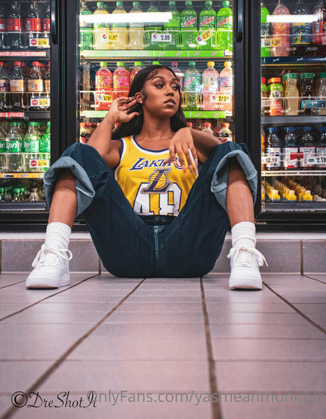 amateur pussy onlyfans pornos photos