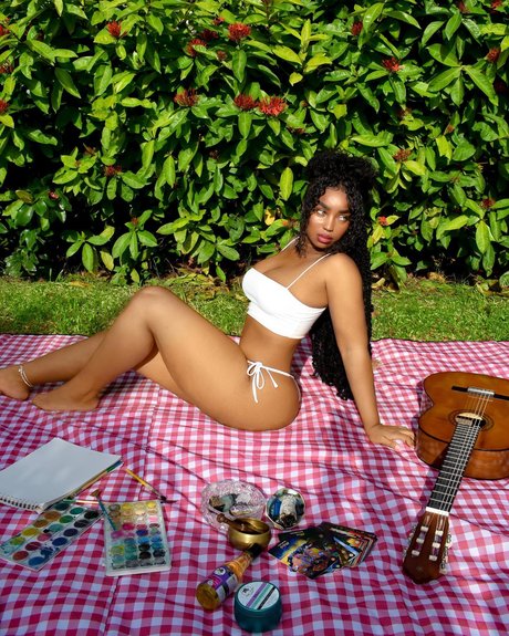 comedian onlyfans erotic gallery