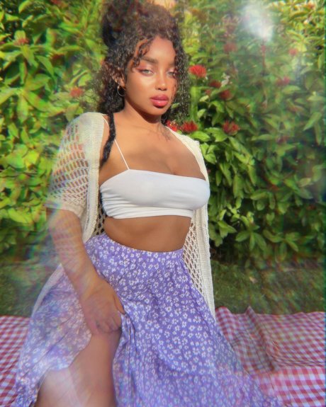 cum selfie onlyfans free xxx images