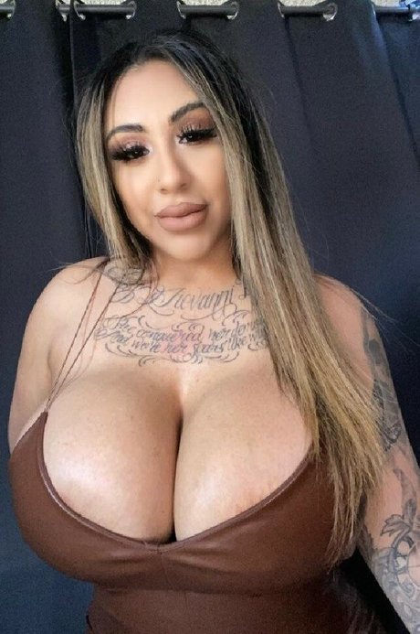 Missdaisyp star sex image