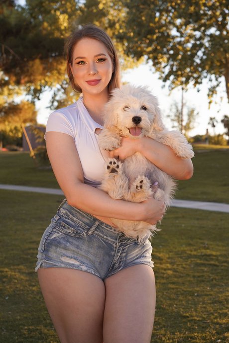 amateur pussy onlyfans pornographic picture