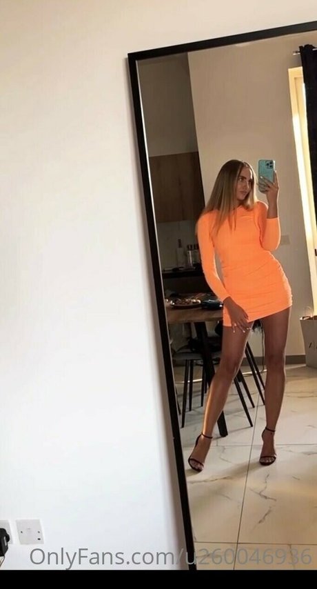 amateur chubby onlyfans beautiful porn gallery