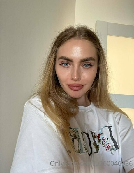 eva e nudes star photos