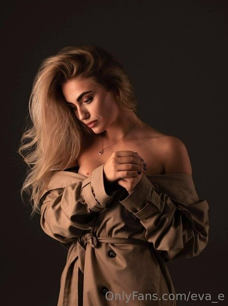 eva e star high quality pics