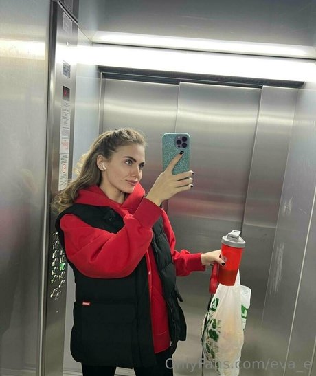 eva e beautiful pornstar archive