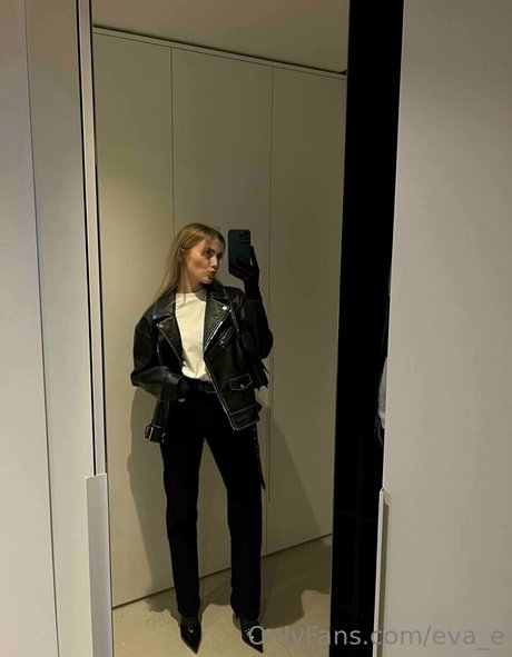 emo girls onlyfans xxx picture