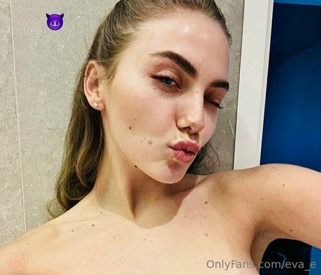 eva e perfect actress gallery