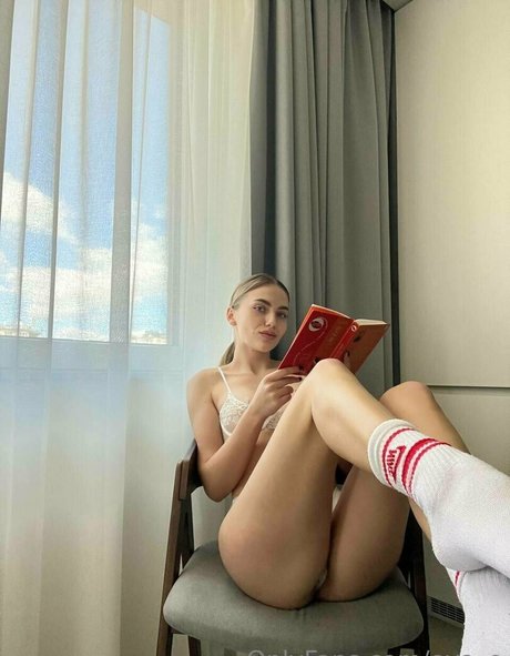 eva e star top pictures