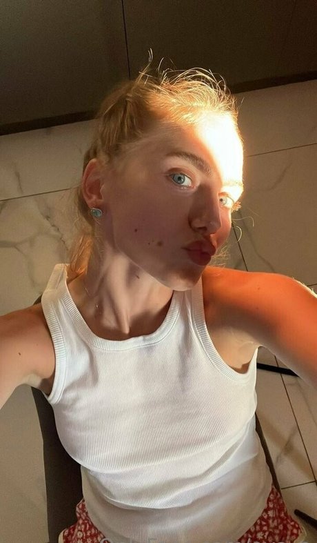 eva e pornographic star photos