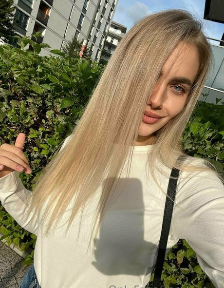 eva e star exclusive pic