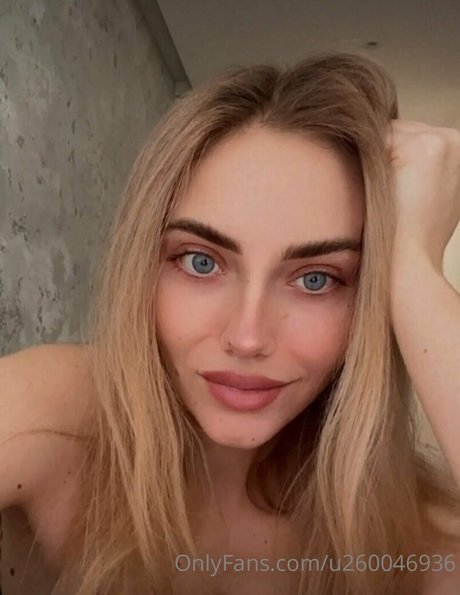 accidental creampie onlyfans hot sex pic