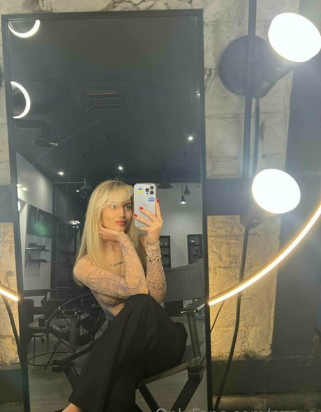 eva e best actress photo