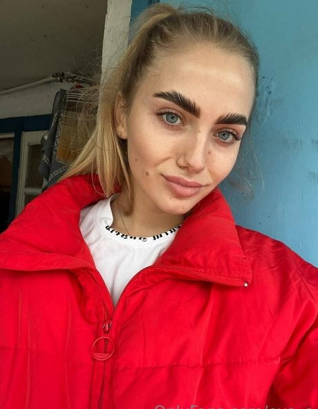 asian boobs onlyfans nude archive