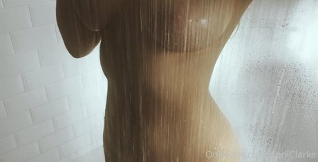 nicolepaigexx star pictures