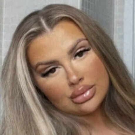 nicolepaigexx nice star archive