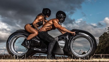 gay gym onlyfans art xxx galleries